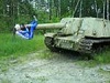 Аватара пользователя