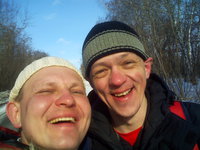 IMG240.jpg