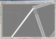 Structure3D.gif