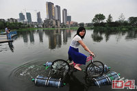 not_li_jin_amphibious_bicycle_01.jpg