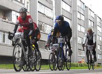 criterium.JPG
