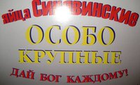 t_1410_PR15.jpg