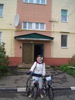 CIMG7390.JPG