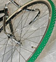 2273062917_ef4030f1cb_o1.JPG