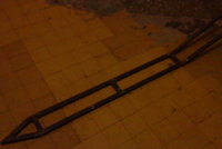 DSC0674.jpg