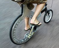 pics_080.jpg