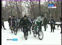 vlcsnap-2011-01-07-20h35m32s66.jpg
