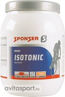 sponser_isotonic.jpg