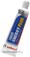 sponser_liquid_energy_plus_70g.jpg