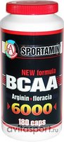 sportamin_bcaa_6000_180cap.jpg