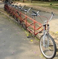 x_a373e37a.jpg