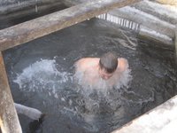 IMG_2797.JPG