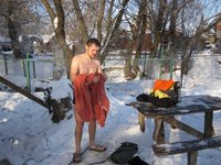 IMG_2801.JPG
