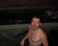 IMG_2822.JPG