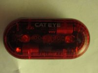 cateye.JPG