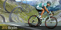 Bianchi2010.jpg