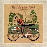 le-velo-rouge.jpg