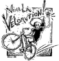 velo_front_copy.jpg