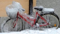 pics_0231.jpg