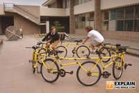 wtf-018.jpg