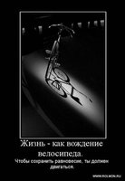 x_0a686921.jpg