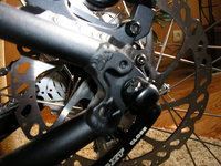 P2280007.jpg