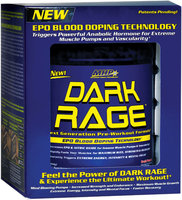 dark_rage_450_white.jpg