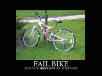 FAIL_BIKE_by_Sabrawing.jpg