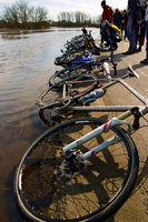 27_03_10_bikes.jpg