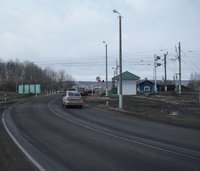 SDC10267.JPG