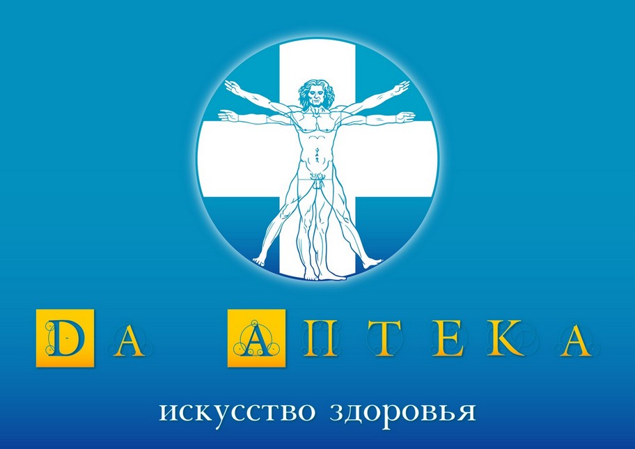 LOGO_5-01.jpg