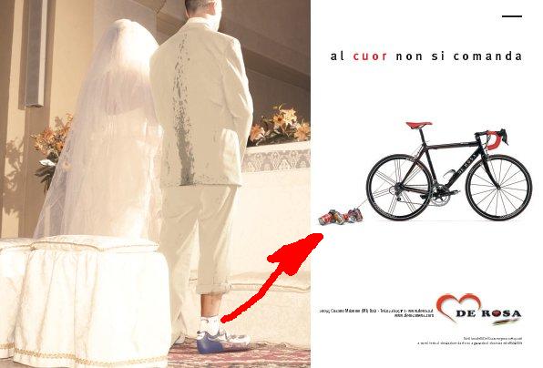de_rosa_wedding.jpg