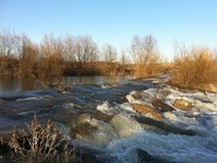 IMG_0134.JPG
