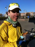 IMG_0129.JPG