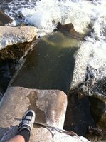 IMG_0166.JPG