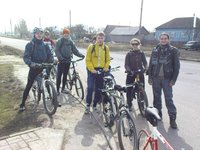DSC01565.JPG