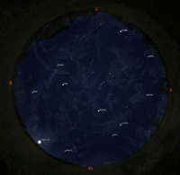 night_sky.gif