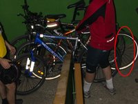 0_6964c_4e4a58f0.JPG