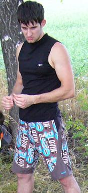 11.JPG