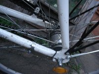 DSC06111.JPG