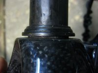 IMG_4122.JPG