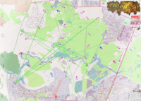 fk-0_osm_map_green_links.gif