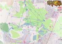 fk-0_osm_map_blue_links.gif