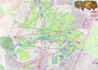 fk-0_osm_map_without_secrets.gif