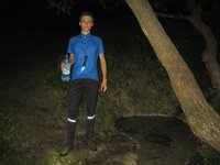 IMG_0346.JPG