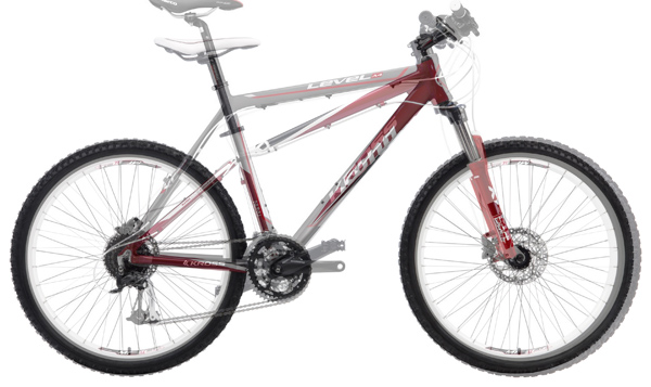 kona-kross.jpg