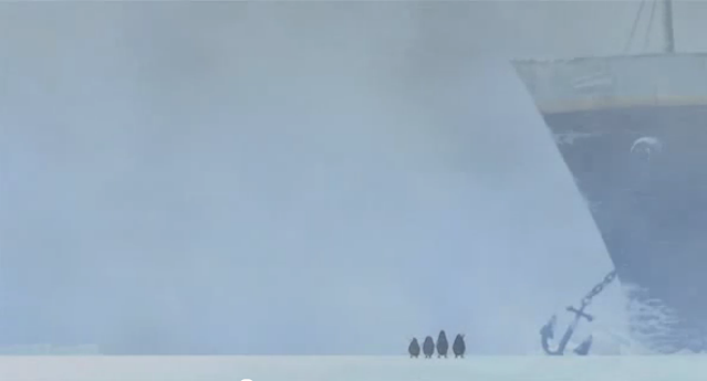 antarctica.png