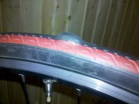 2012-02-05_19-20-35_299.jpg