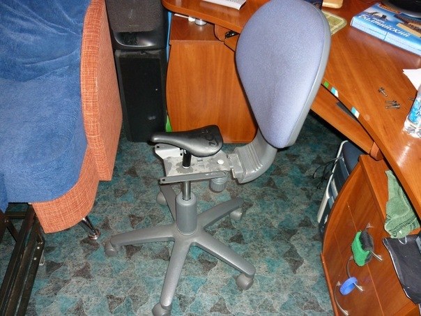 стул.jpg