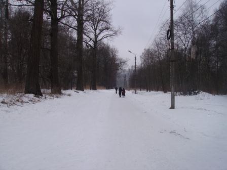 PICT0531.JPG